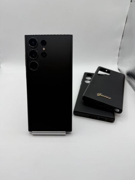 Samsung S23 ultra 256 gb