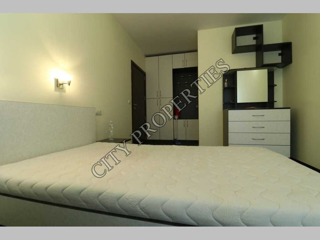 Продава се Тристаен апартамент в Благоевград, Широк център - 85 кв.м за 1177 €/кв.м - Снимка #6