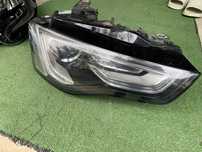 Far Audi A5 8T facelift xenon partea dreapta
