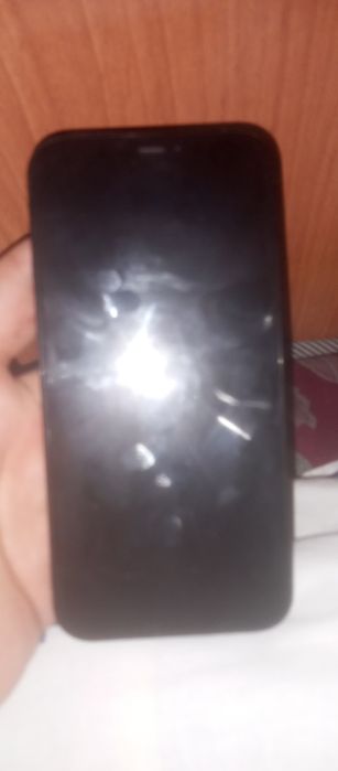 продам iPhone 12 pro