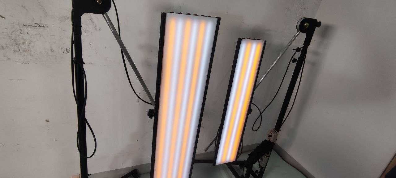 PDR Lampa лампа для мятина . 6 ой кафолат берамиз