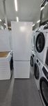 Nou Frigider Gorenje 269l A ++ import Germania Garanție TG77