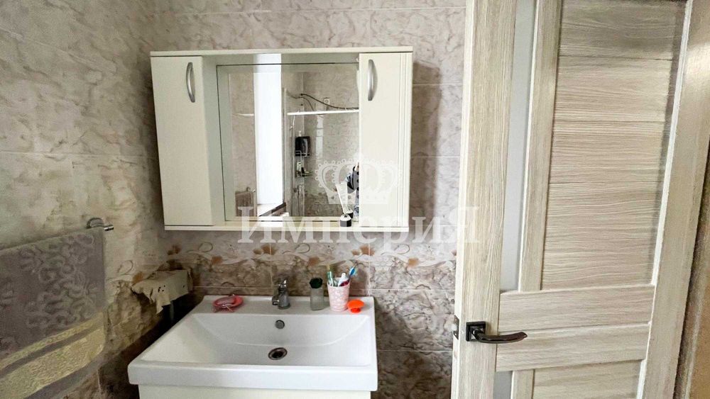 Продается 5и ком дом в мкр Жастар1 Калжан_Империя