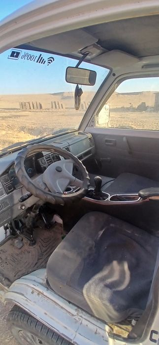 Labo 2021 sotiladi 6800