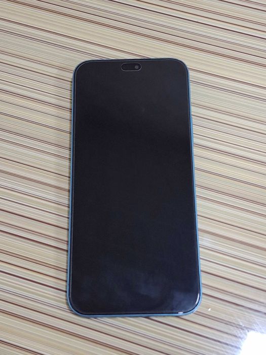 Honor 200 lite sotiladi