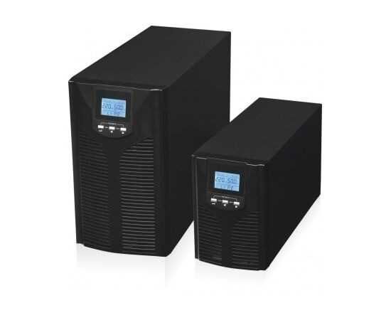 UPS AVT Online 1KVA, 2KVA, 3KVA (EA901/902/903 PRO) год гарантия.