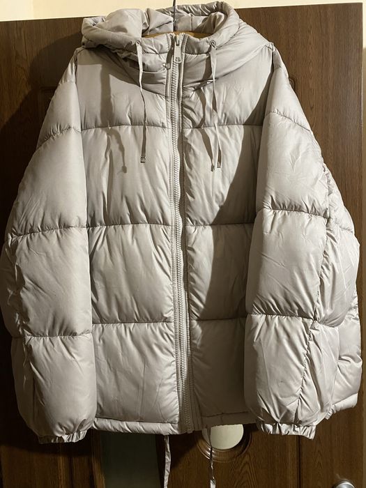 Geaca H&M marimea XL
