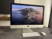 iMAC (27-inch, Late 2013)