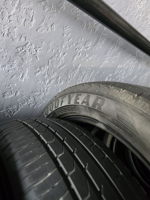 Tayyor Taqib beramiz Balon sotiladi 235/50 R19