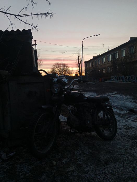 срочно продам обмена нету