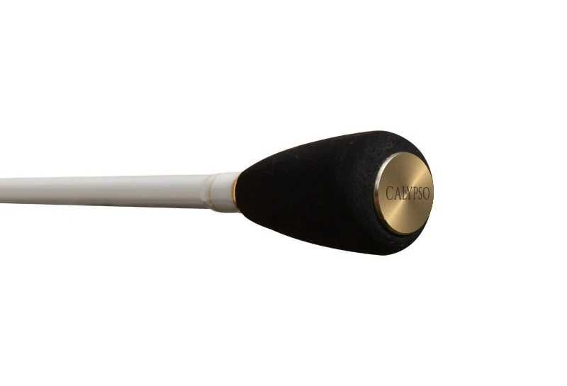 Lanseta Calypso Ultralight Spinn 2,10M/1-5 gr. - Delphin