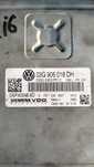 Calculator bord Audi a 3 BMN SIEMENS 03G906018DH