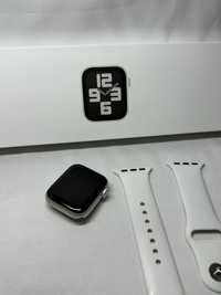 Apple Watch SE / 40 MM (2) #АК2815