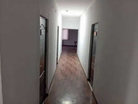 Продаётся здание