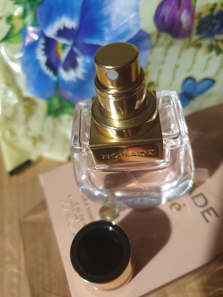 Nomade Chloe EAU DE PARFUM