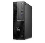 Optiplex 7010 SFF i5-13500 ram 16GB SSD 512GB Intel UHD Graphics 770