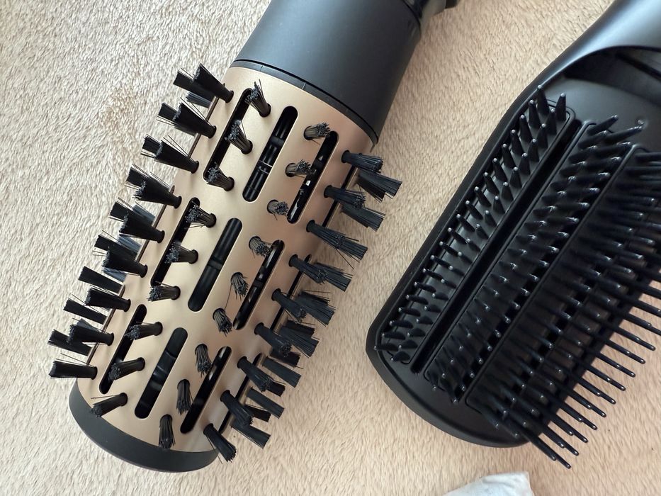 Perie rotativă Remington Botanicals AS5860