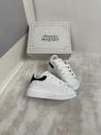 Alexander Mcqueen copii Marimi 20-34