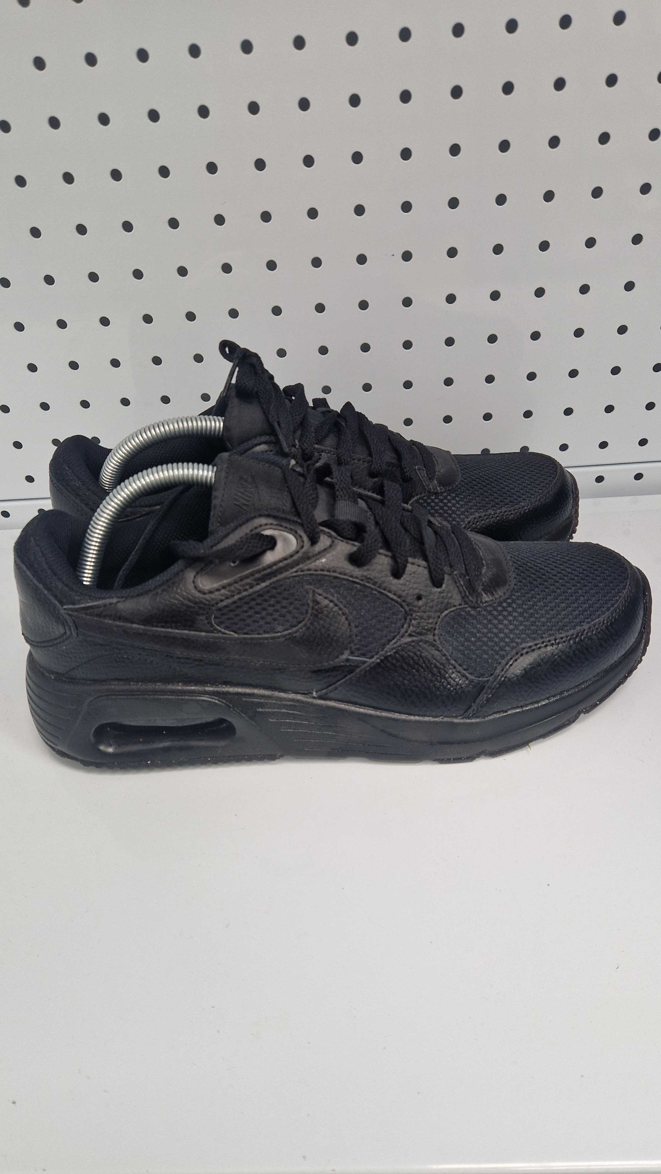 Оригинални мъжки маратонки- Nike Air Max SC