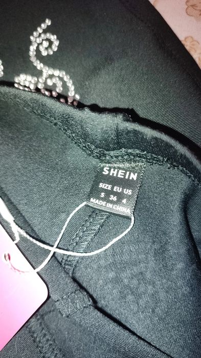 красиво дамско бельо