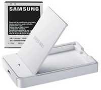 Baterie Samsung Galaxy EB-F1A2GBU + incarcator