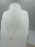 Lanț aur 14k 1.65 gr lungime 42 cm # 42803