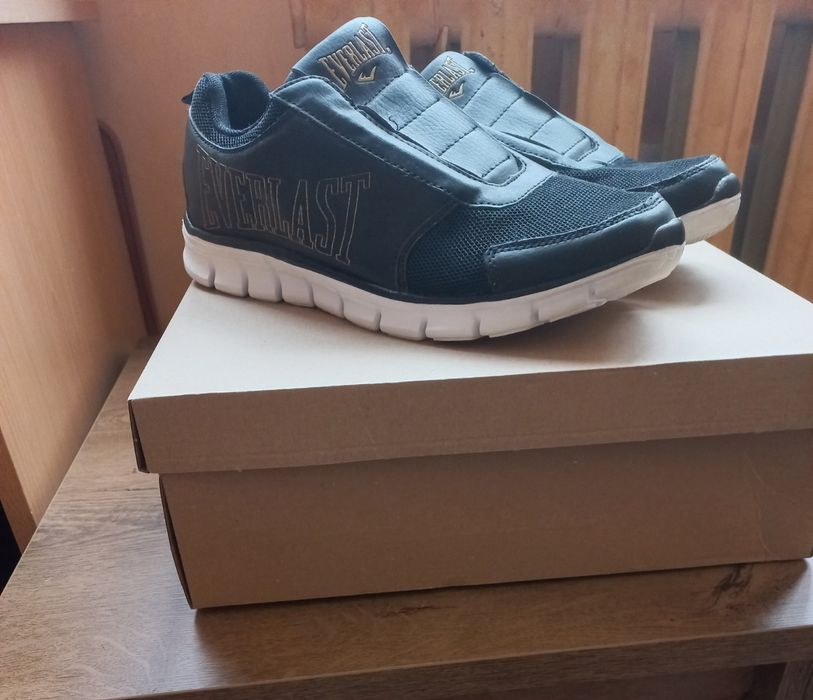 Мъжки маратонки Everlast