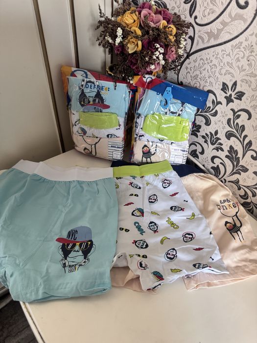 Ogil bolalaf uchun bilyo Turkiya