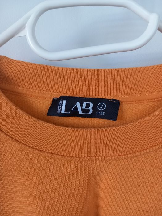 Дамски суитчер , S