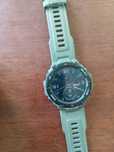 Smartch watch t-rex смарт часовник