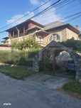 Casa Pucioasa Centru