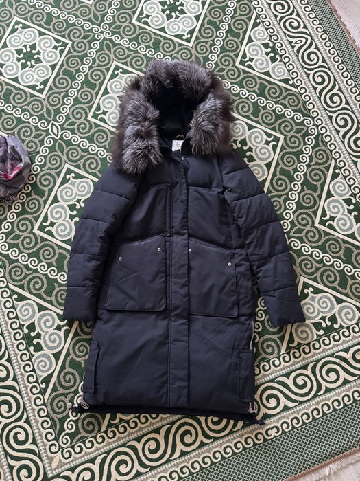 Куртка сатылады