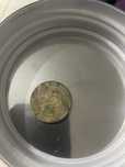 Moneda de colectie