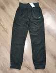 Pantaloni damă Nike mărimea S