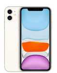 Iphone 11 kafolati bilan