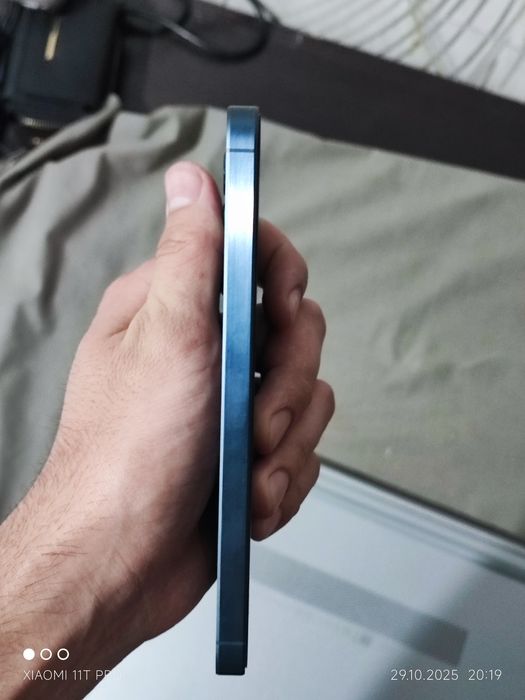 Samsung A55 5g  Telefon