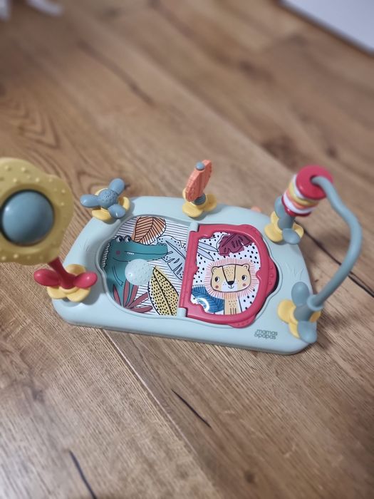 Jucărie interactiva