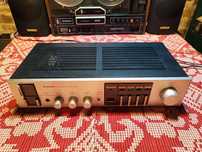 Amplificator Pioneer SA 540 - sună excelent