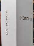 Honor 200 продаю