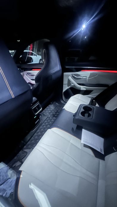 BYD song plyus full позицияси 2023 сотилади