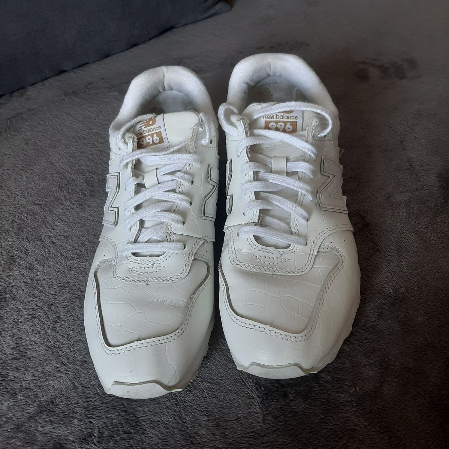 Маратонки new balance 40 лв номер 40