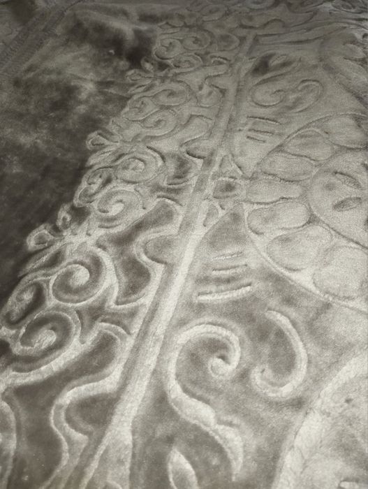 Одеяло - покрывало