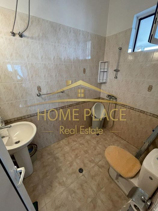 Дава се под наем Двустаен апартамент в Варна, Център - 60 кв.м за 433.5 € - Снимка #7