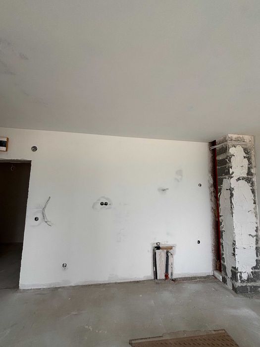 Двустаен апартамент в комплекс в Пампорово - Директно от инвеститора