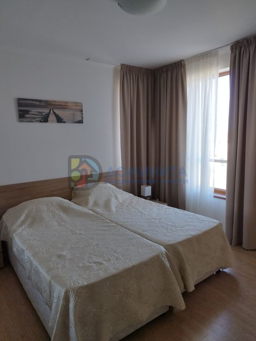 Продава се Къща в с. Лозенец, Област Бургас - 245 кв.м за 1307 €/кв.м - Снимка #12