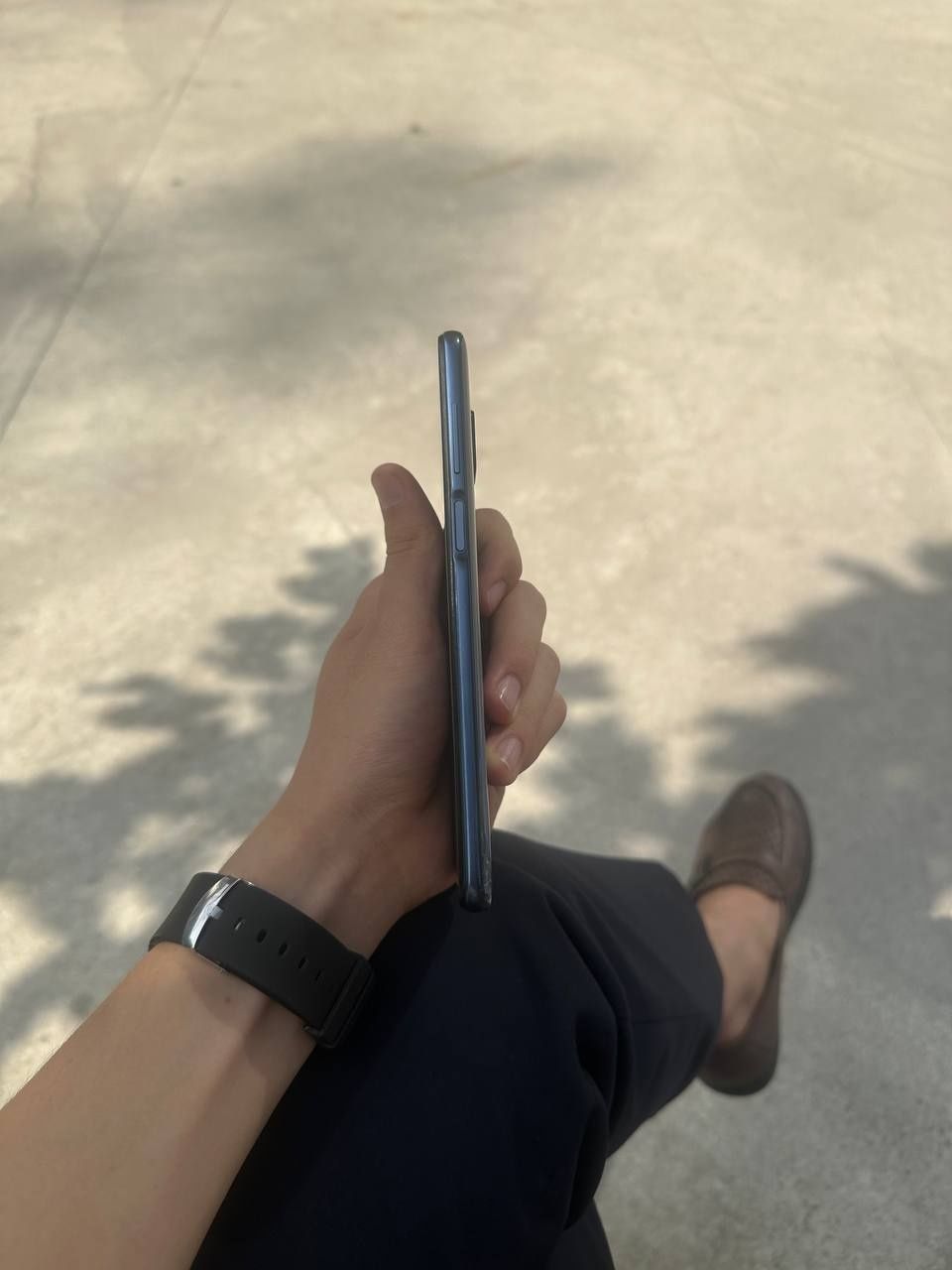 Redmi note 9s 4/64GB