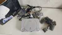 Продам Sony Playstation One, PS 1, ПС 1