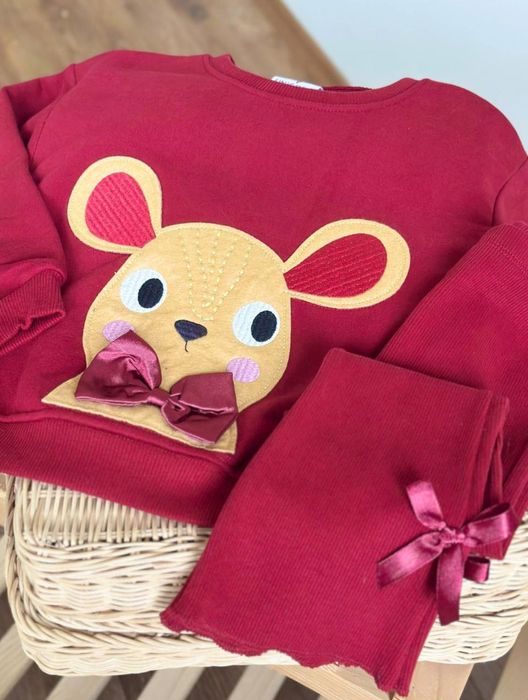 Нови детски комплекти