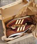 Pantofi Adidas Sport SL 72