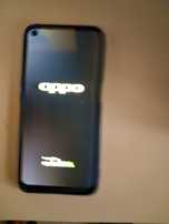 Oppo A 55 2023  .